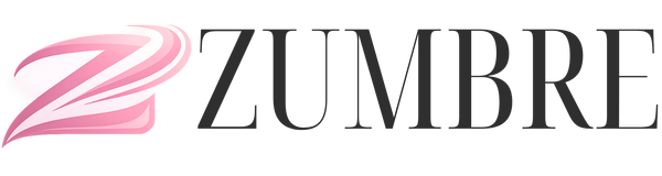ZUMBRE