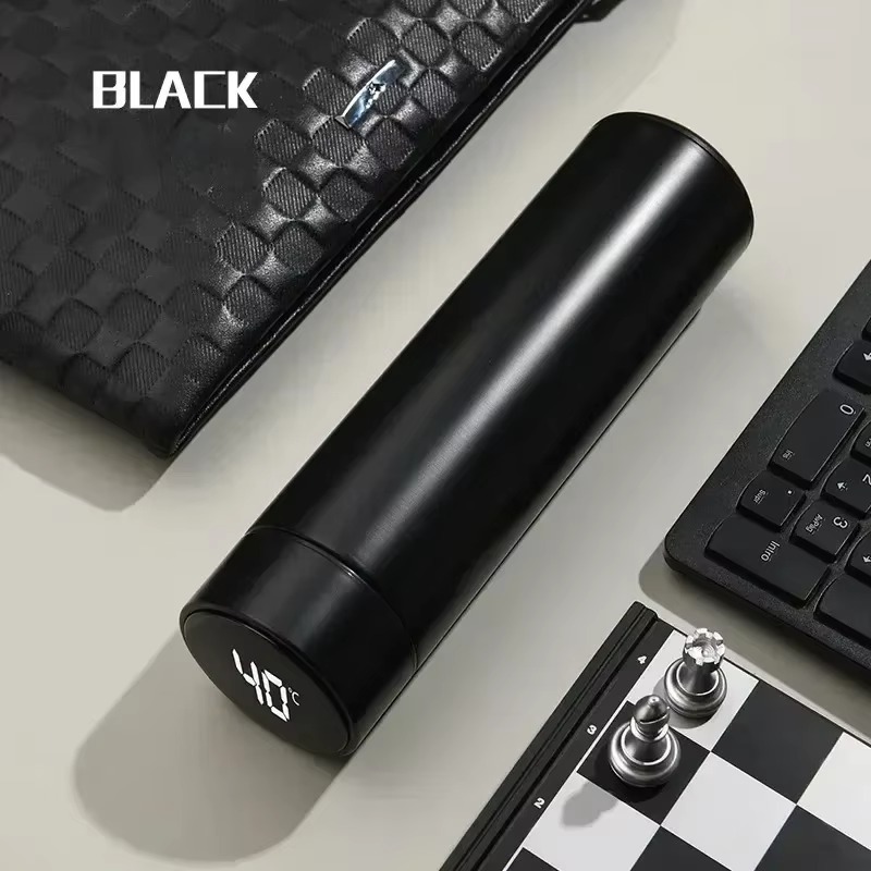 ThermaBottle™