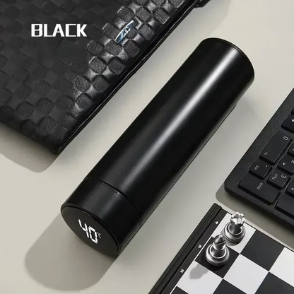 ThermaBottle™
